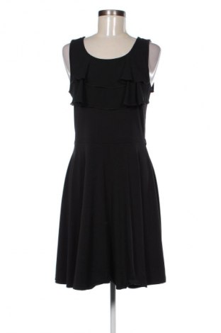 Ruha Vero Moda, Méret M, Szín Fekete, Ár 1 489 Ft