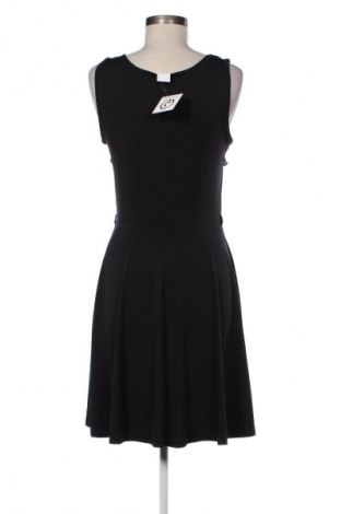 Ruha Vero Moda, Méret M, Szín Fekete, Ár 1 489 Ft