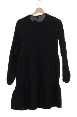 Рокля Vero Moda, Размер XS, Цвят Черен, Цена 2,04 €