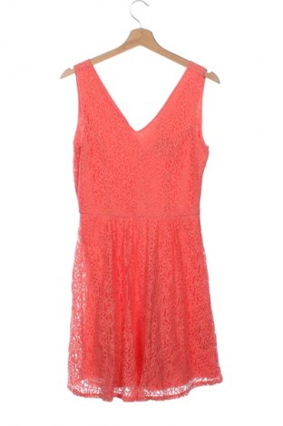 Ruha Vero Moda, Méret M, Szín Narancssárga
, Ár 1 269 Ft