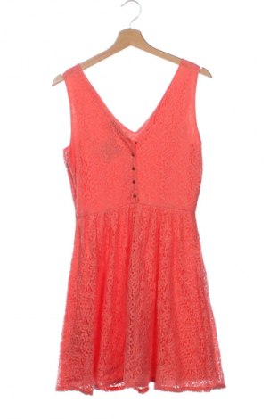 Ruha Vero Moda, Méret M, Szín Narancssárga
, Ár 1 269 Ft