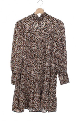 Ruha Vero Moda, Méret XS, Szín Sokszínű, Ár 1 269 Ft