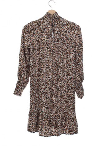 Ruha Vero Moda, Méret XS, Szín Sokszínű, Ár 1 269 Ft