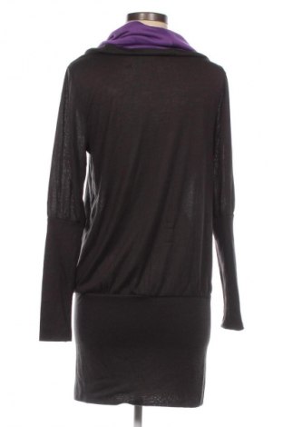 Šaty  Vero Moda, Veľkosť S, Farba Sivá, Cena  1,95 €