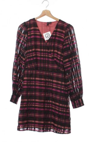 Šaty  Vero Moda, Veľkosť S, Farba Viacfarebná, Cena  1,95 €