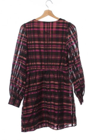 Šaty  Vero Moda, Veľkosť S, Farba Viacfarebná, Cena  1,95 €