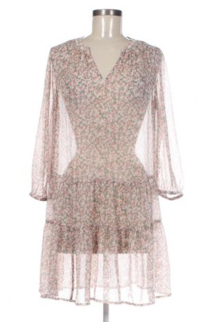 Šaty  Vero Moda, Veľkosť S, Farba Viacfarebná, Cena  15,95 €