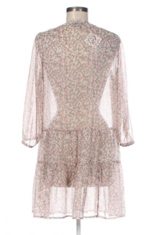 Šaty  Vero Moda, Veľkosť S, Farba Viacfarebná, Cena  15,95 €