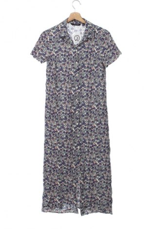 Рокля Vero Moda, Размер XS, Цвят Многоцветен, Цена 3,06 €