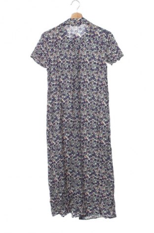 Рокля Vero Moda, Размер XS, Цвят Многоцветен, Цена 3,06 €