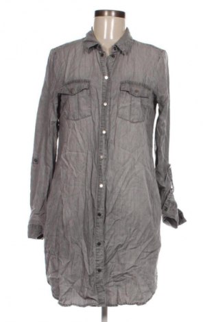 Рокля Vero Moda, Размер S, Цвят Сив, Цена 3,06 €