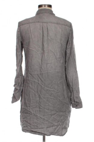 Рокля Vero Moda, Размер S, Цвят Сив, Цена 3,06 €