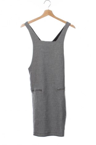 Šaty  Vero Moda, Veľkosť XS, Farba Viacfarebná, Cena  1,95 €
