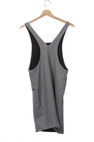 Šaty  Vero Moda, Veľkosť XS, Farba Viacfarebná, Cena  1,95 €