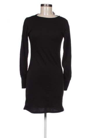 Šaty  Vero Moda, Veľkosť M, Farba Čierna, Cena  1,95 €