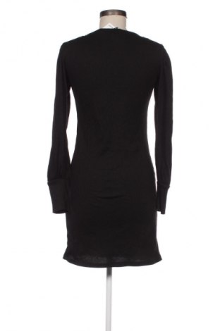 Šaty  Vero Moda, Veľkosť M, Farba Čierna, Cena  1,95 €