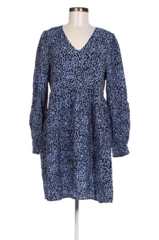 Šaty  Vero Moda, Velikost M, Barva Vícebarevné, Cena  49,00 Kč