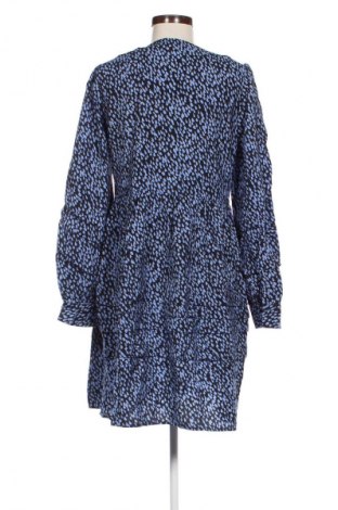 Šaty  Vero Moda, Velikost M, Barva Vícebarevné, Cena  49,00 Kč