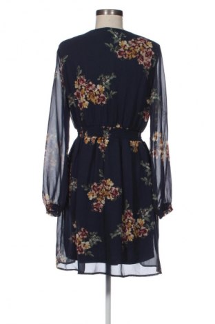 Рокля Vero Moda, Размер S, Цвят Многоцветен, Цена 2,55 €