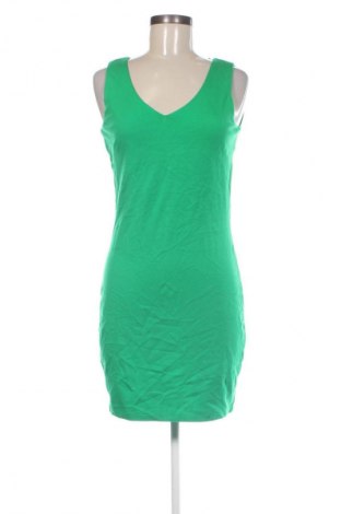 Ruha Vero Moda, Méret M, Szín Zöld, Ár 1 419 Ft