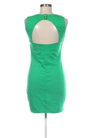 Ruha Vero Moda, Méret M, Szín Zöld, Ár 1 419 Ft