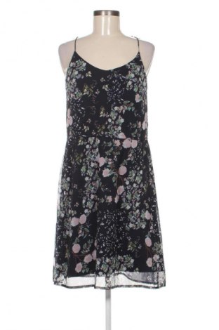 Ruha Vero Moda, Méret M, Szín Sokszínű, Ár 1 419 Ft