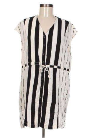 Šaty  Vero Moda, Velikost M, Barva Vícebarevné, Cena  159,00 Kč