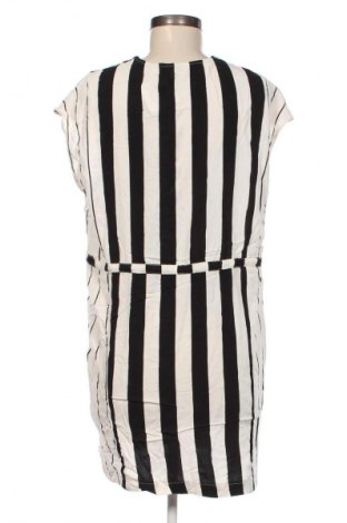 Šaty  Vero Moda, Velikost M, Barva Vícebarevné, Cena  159,00 Kč