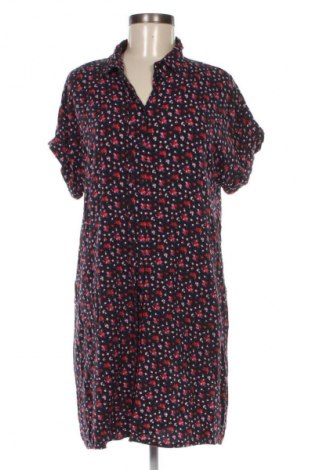 Рокля Vero Moda, Размер M, Цвят Многоцветен, Цена 3,06 €