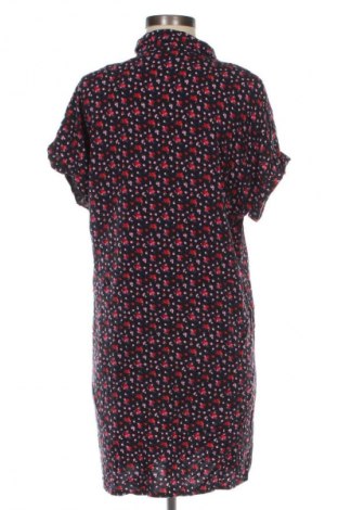 Рокля Vero Moda, Размер M, Цвят Многоцветен, Цена 3,06 €