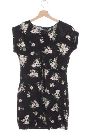 Šaty  Vero Moda, Veľkosť XS, Farba Viacfarebná, Cena  3,95 €