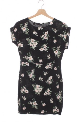 Šaty  Vero Moda, Veľkosť XS, Farba Viacfarebná, Cena  3,95 €