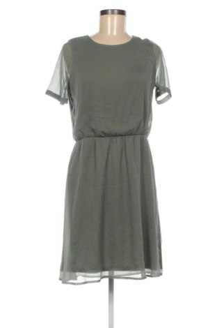 Ruha Vero Moda, Méret M, Szín Zöld, Ár 1 419 Ft