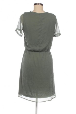 Ruha Vero Moda, Méret M, Szín Zöld, Ár 1 419 Ft