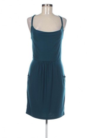 Рокля Vero Moda, Размер S, Цвят Син, Цена 2,55 €