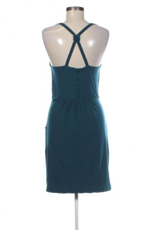 Рокля Vero Moda, Размер S, Цвят Син, Цена 2,55 €