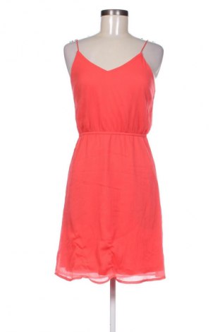 Рокля Vero Moda, Размер S, Цвят Червен, Цена 2,55 €