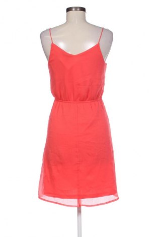 Рокля Vero Moda, Размер S, Цвят Червен, Цена 2,55 €
