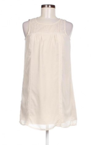 Ruha Vero Moda, Méret S, Szín Bézs, Ár 1 489 Ft