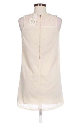 Ruha Vero Moda, Méret S, Szín Bézs, Ár 1 489 Ft