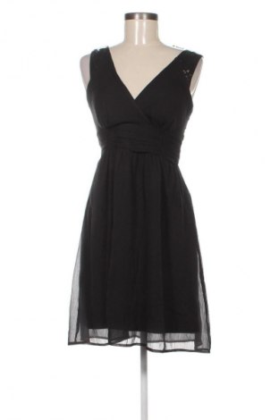 Рокля Vero Moda, Размер S, Цвят Черен, Цена 2,55 €