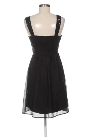 Рокля Vero Moda, Размер S, Цвят Черен, Цена 2,55 €