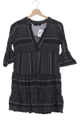 Šaty  Vero Moda, Veľkosť XS, Farba Viacfarebná, Cena  1,95 €