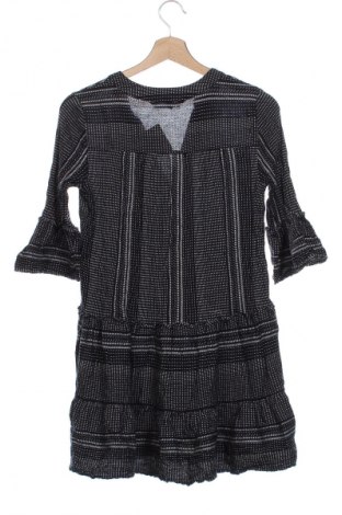 Šaty  Vero Moda, Veľkosť XS, Farba Viacfarebná, Cena  1,95 €