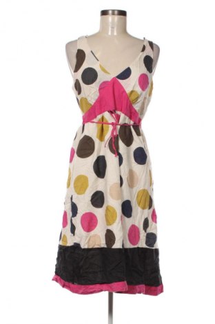 Kleid Vero Moda, Größe M, Farbe Mehrfarbig, Preis € 3,99