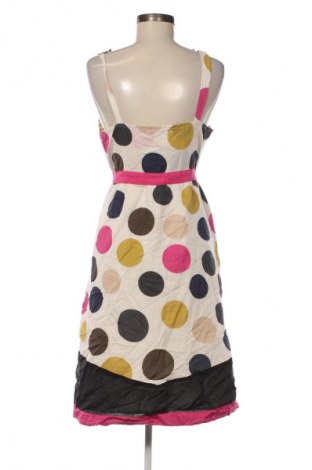 Kleid Vero Moda, Größe M, Farbe Mehrfarbig, Preis € 3,99