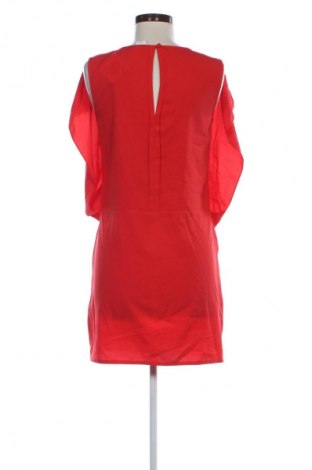 Ruha Vero Moda, Méret M, Szín Piros, Ár 1 489 Ft