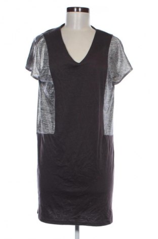 Φόρεμα Vero Moda, Μέγεθος L, Χρώμα Καφέ, Τιμή 3,99 €