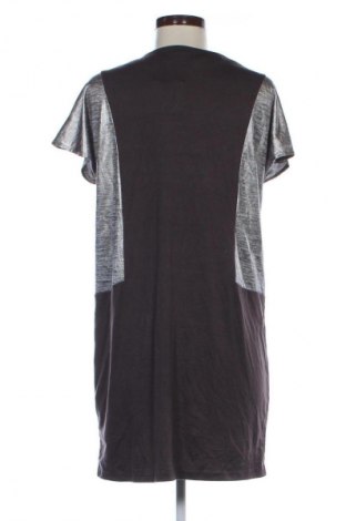 Φόρεμα Vero Moda, Μέγεθος L, Χρώμα Καφέ, Τιμή 3,99 €