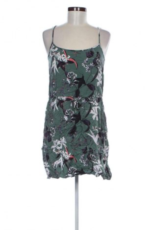 Ruha Vero Moda, Méret S, Szín Sokszínű, Ár 1 269 Ft